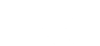 Logo Energieberatung Leporda